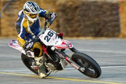 171-Fotos-Supermoto-idm-Finale-Stendal-2011-2249